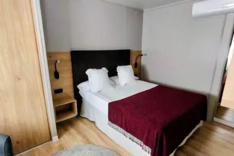 Natura Resorts in Casalarreina — foto 19