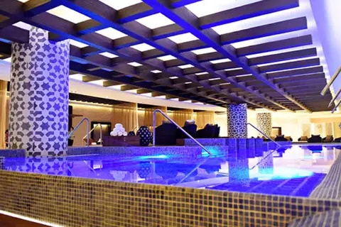 Royalton Riviera Cancun in Benito Juárez — foto 4
