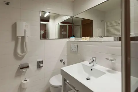 Hotel Eden in Rovinj, foto 24