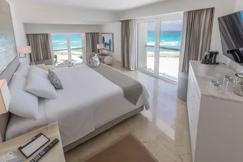 Le Blanc Spa Resort in Cancùn — foto 20