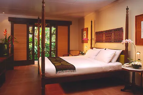 The Pavilions Bali in Denpasar, foto 4