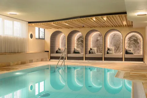 Carpe Solem Kaprun by ALPS RESORTS foto 1