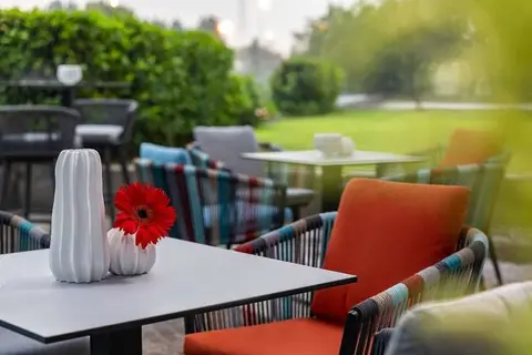 Leonardo Hotel Verona in Verona — foto 6