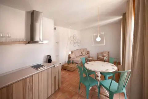 Paraiso De Los Pinos in Formentera — foto 18