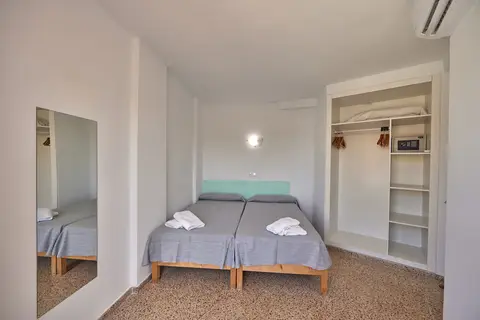 Magaluf Playa Apartments in Magaluf — foto 3