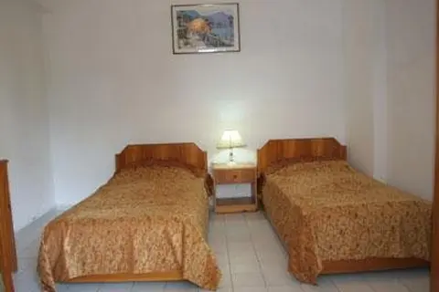 Yeniacun in Alanya — foto 28
