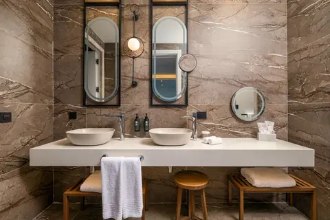 Bayou Anda Luxury Suites & Villas in Didim, foto 13