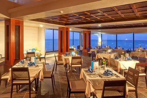 Sentido Djerba Beach in Ouled Amor, foto 12
