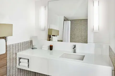Royal Palm South Beach in Miami Beach — foto 6