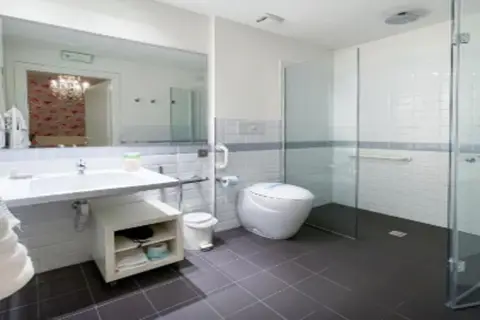 Rimini Suite Hotel in Misano Adriatico, foto 17
