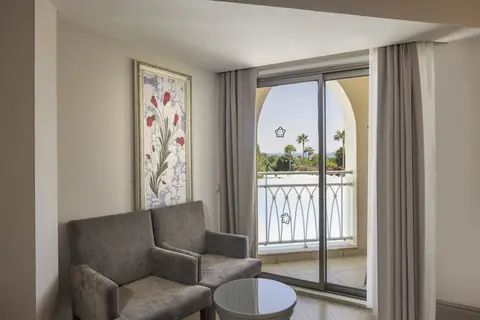 Side Star Resort in Manavgat — foto 26