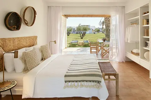 Grecotel Casa Marron in Δημοτική Ενότητα Λαρισσού — foto 28