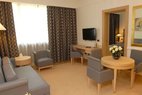 Duca di Mantova Grand in Sesto San Giovanni, foto 4