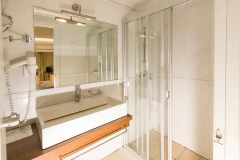Antinea Suites & Spa Hotel in Δημοτική Ενότητα Θήρας — foto 16
