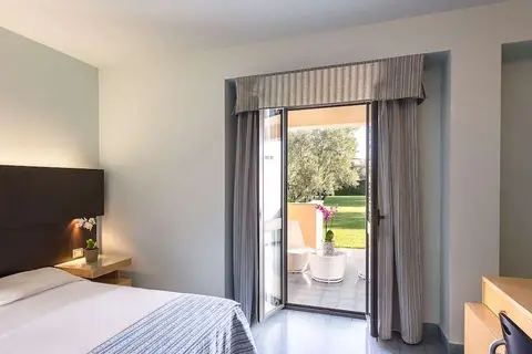 Rada Siri Hotel in Montepaone, foto 30