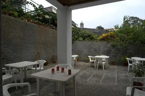 Residencial Gordon in Funchal — foto 18