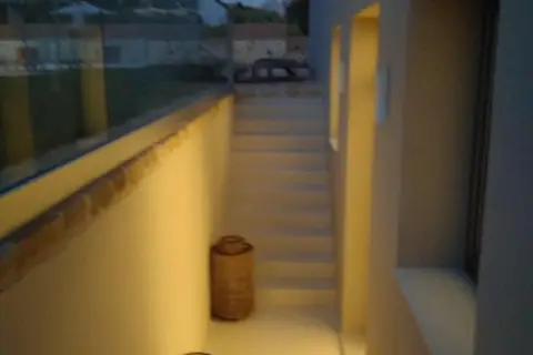 Belvedere Apartments & Spa in Plakias, foto 12
