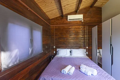 Golden Sun Villas foto 24
