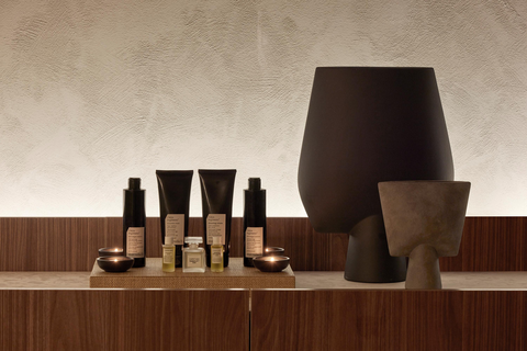 Ella Elissa - adults only (all inclusive) foto 17