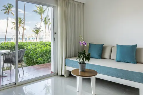 Sunscape Coco Punta Cana in Salvaleón de Higüey — foto 25