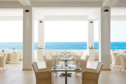 Grecotel Lux Me White Palace in Σφακάκι — foto 6