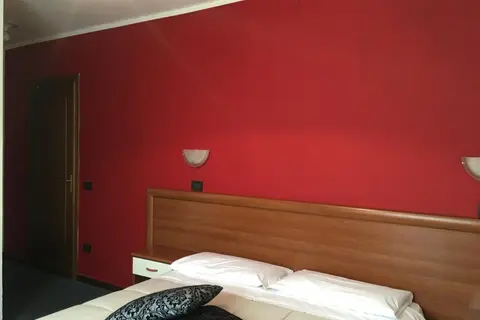 Cortina in Bardolino — foto 15