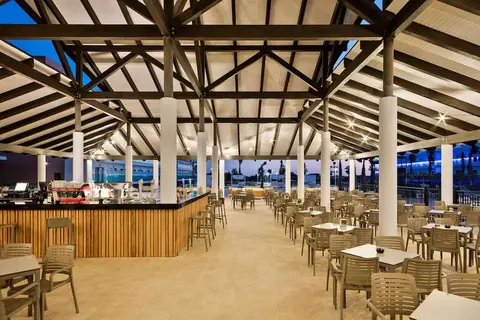 Best Costa Ballena in Chipiona — foto 20