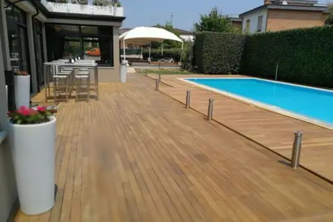 Hotel Palazzo Del Garda in Desenzano del Garda — foto 6