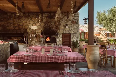 Lesante Cape - The Leading Hotels of the World in Zakynthos Municipal Unit — foto 5