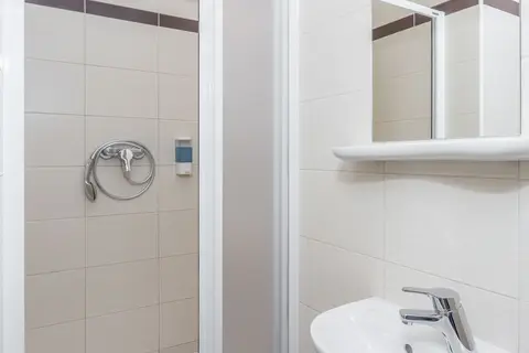 Aureli hotel City Inn in Praag, foto 15