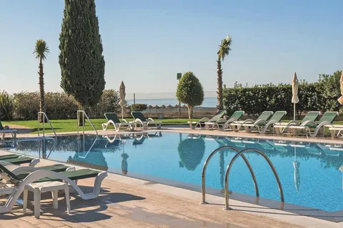 Vila Gale Ampalius foto 3