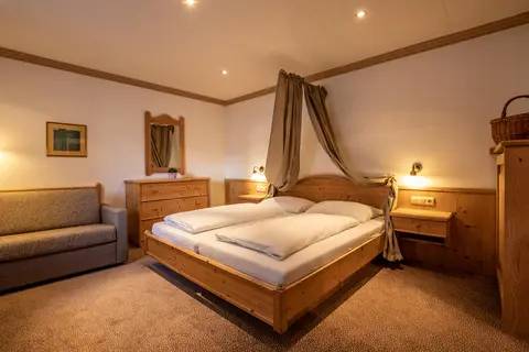Hotel Hochfilzer in Ellmau — foto 5