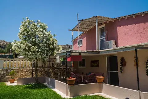Kefalos Studios in Αντιμάχεια — foto 2