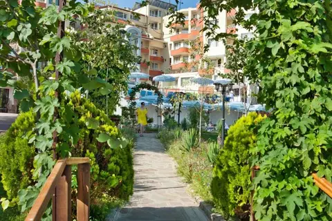 Villa List in Созопол — foto 18