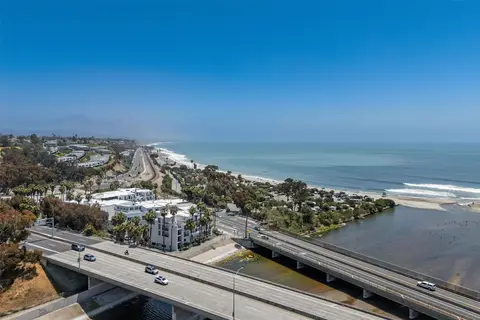 Hilton Garden Inn Dana Point Doheny Beach in Dana Point — foto 8