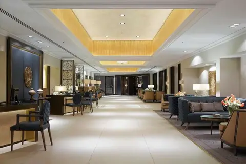 Dona Filipa Hotel in Loulé, foto 12