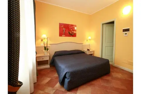 Excelsior Splendide in Meran — foto 5