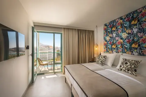 [PLACES] Dalmacija by Valamar in Rijeka — foto 29