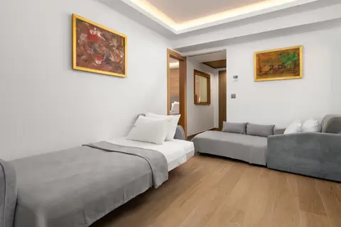 Acandia in Rhodos — foto 15