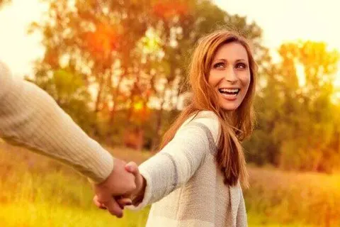 Hotel Restaurant Lindenhof foto 15