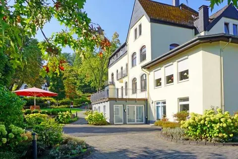 Dorint Parkhotel Siegen foto 10