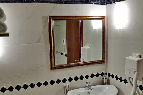 Antica Dimora Suites in Rethimnon — foto 28