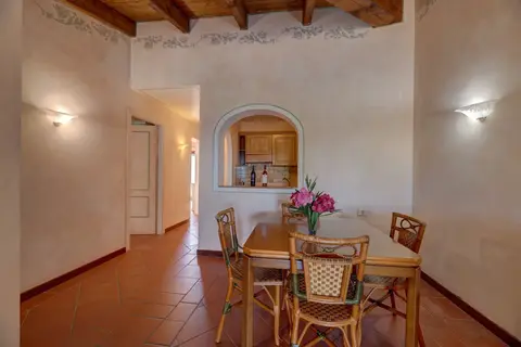 Sea Villas in Stintino — foto 9