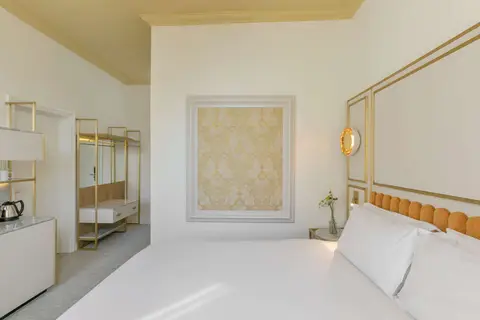 Melia London Kensington in Londen, foto 3