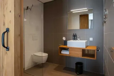 Boutique Hotel Texel foto 5