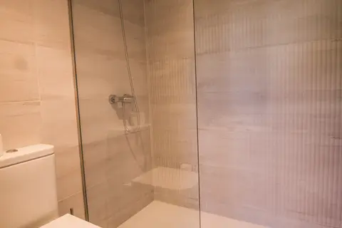 Hotel Pombal in Santiago de Compostella, foto 7