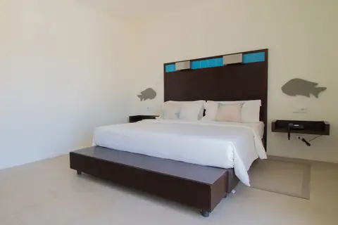 Dunas de Sal in Santa Maria — foto 12