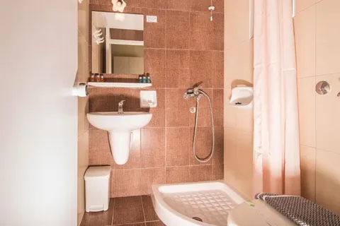 Maistrali Hotel & Appartementen in Arkadii Municipal Unit — foto 5