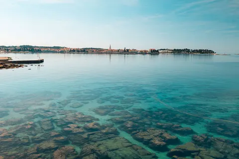 Pical Resort Valamar Collection foto 20