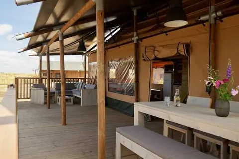 Erfgoedpark De Hoop foto 12